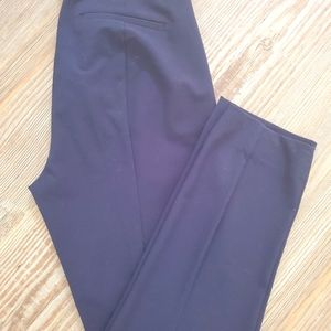 JCrew Blue Dress Pants